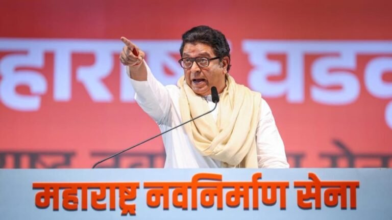 67301ed499318-raj-thackeray-104743109-16x9