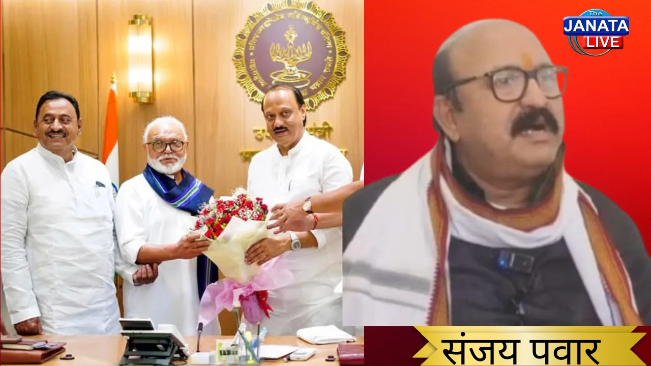 Red and Gold Traditional Durga Puja Livestream YouTube Thumbnail_20250521_233111_0000