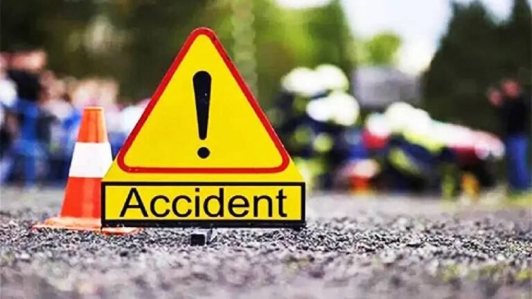 Accident-1