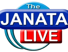 The Janata Live