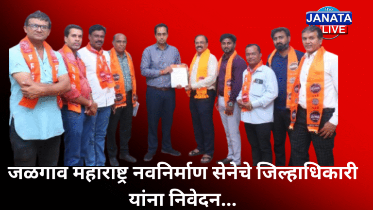 महाराष्ट्र नवनिर्माण सेनेचे जिल्हाधिकारी यांना नियोजन_20250711_204342_0000
