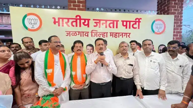 FB_IMG_1761925819705