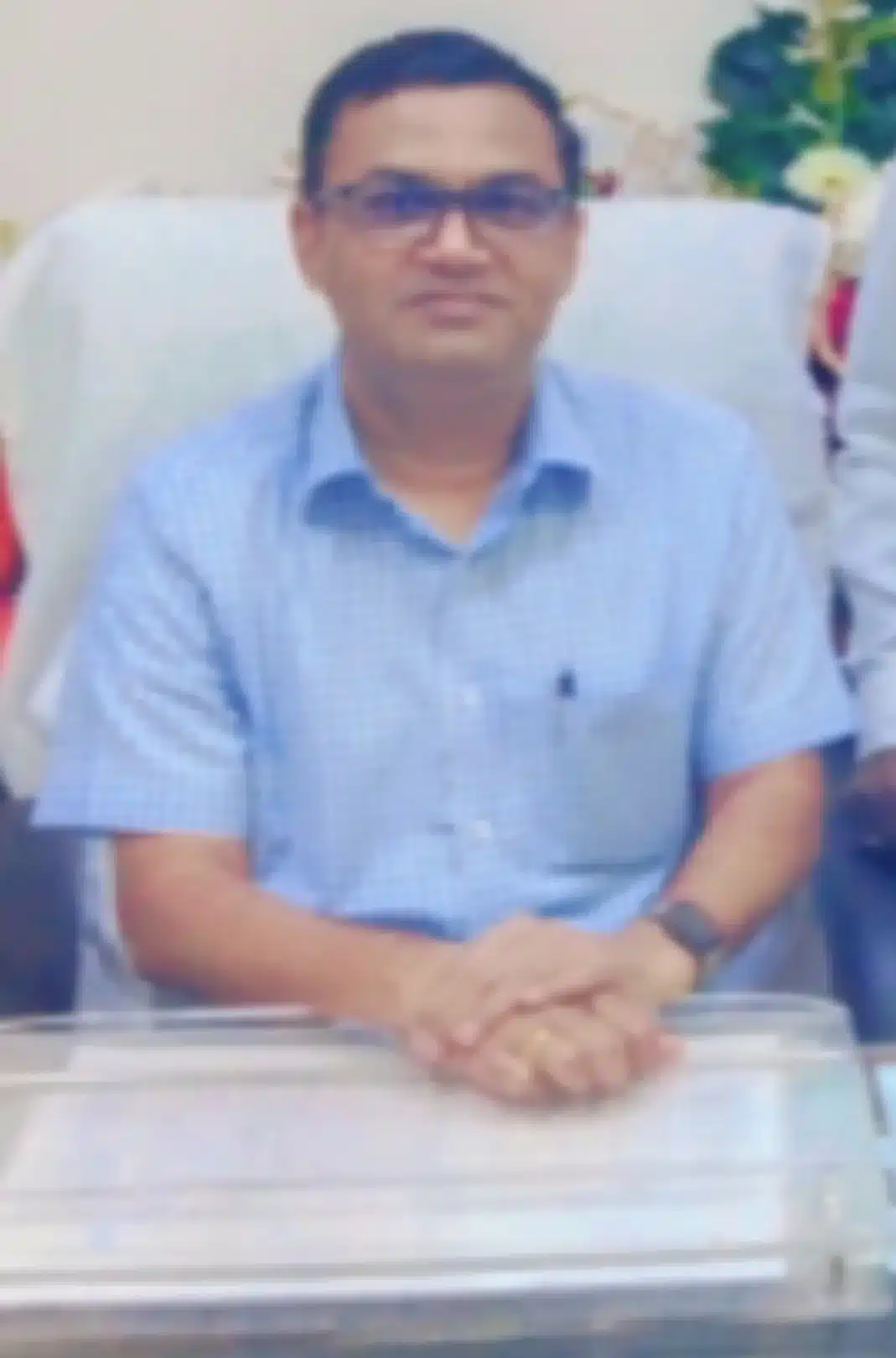 Screenshot_2025_1028_225428