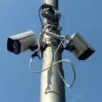 cctv-camera