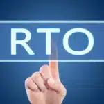 screenshot-3-rto-office-2-sh3bz