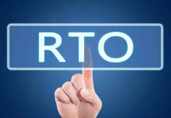 screenshot-3-rto-office-2-sh3bz