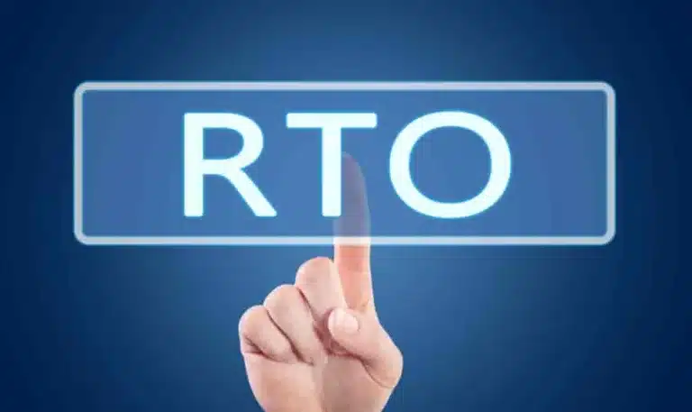 screenshot-3-rto-office-2-sh3bz