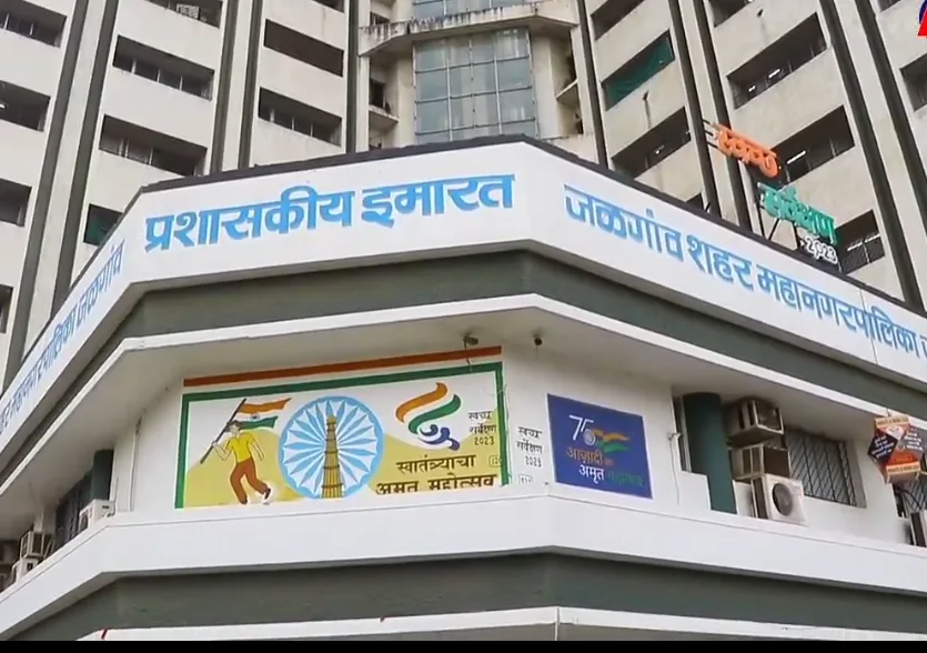 Screenshot_2025_0405_072030