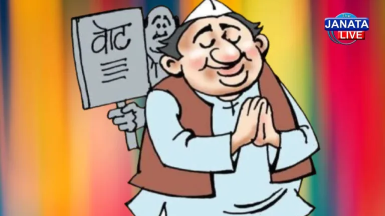 Untitled design_20251112_202213_0000