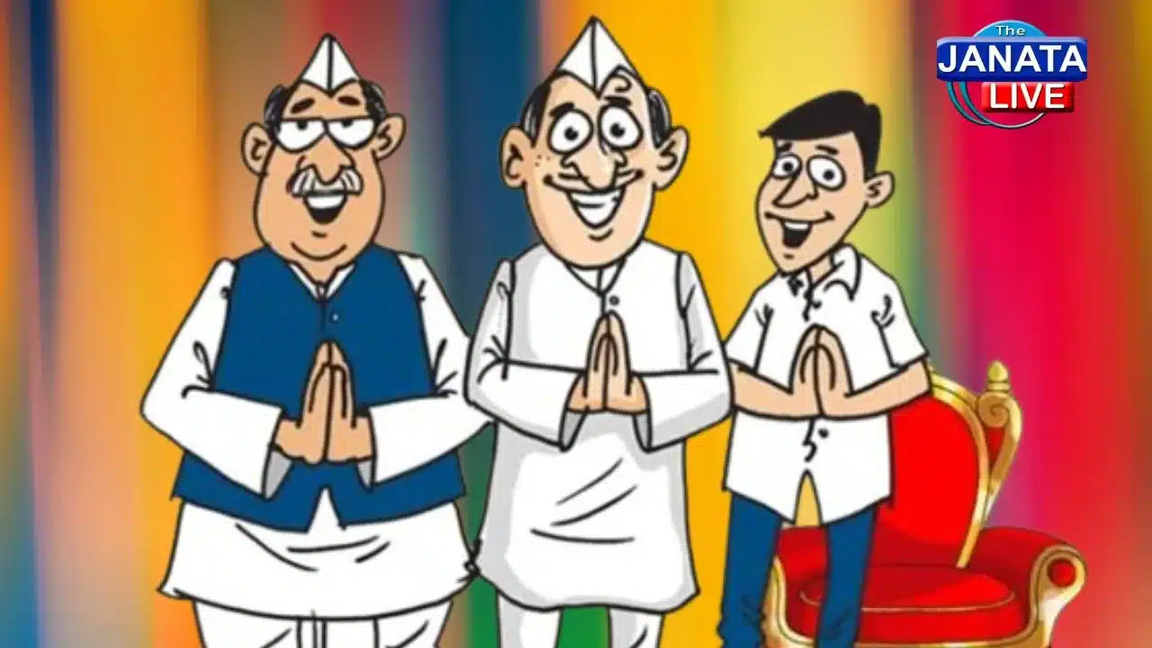 Untitled design_20251120_104656_0000