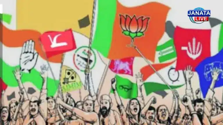 Untitled design_20251121_113607_0000