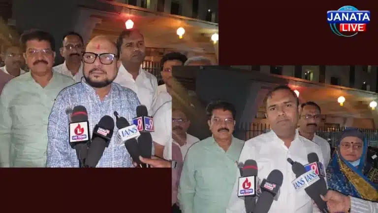 10 January, 2025_20251225_203330_0000