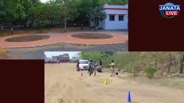 10 January, 2025_20251225_231227_0000