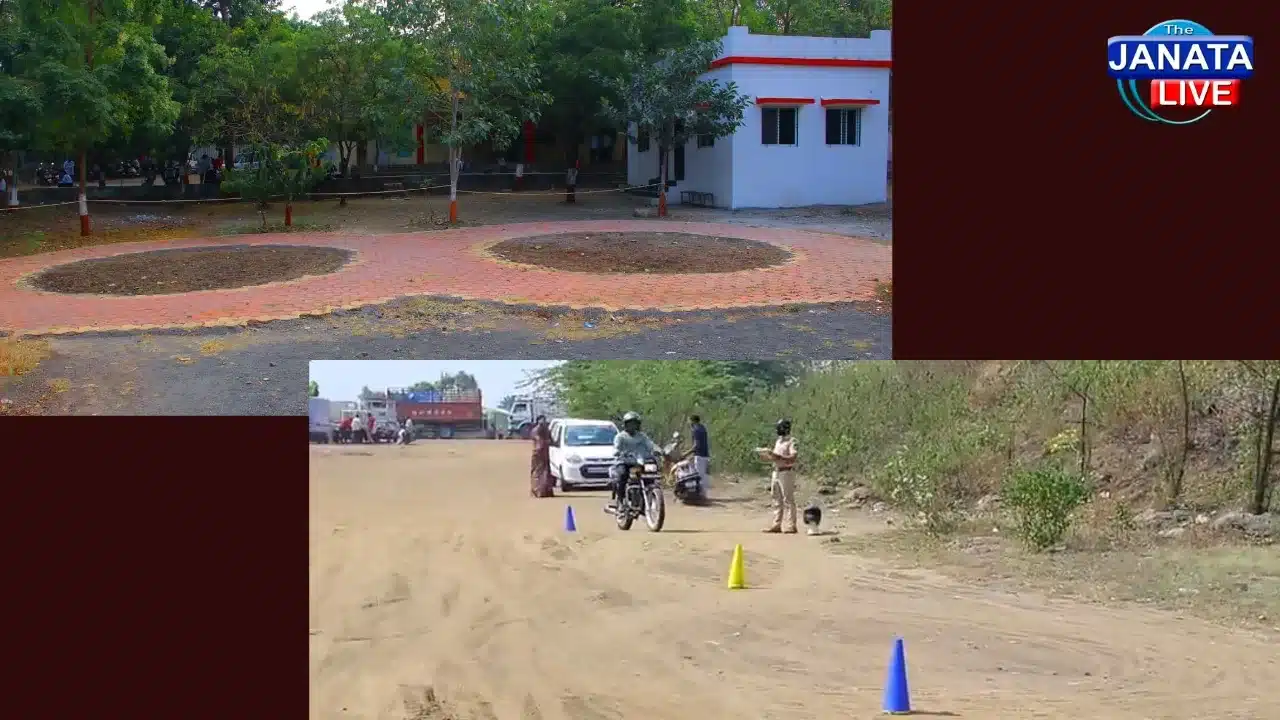 10 January, 2025_20251225_231227_0000