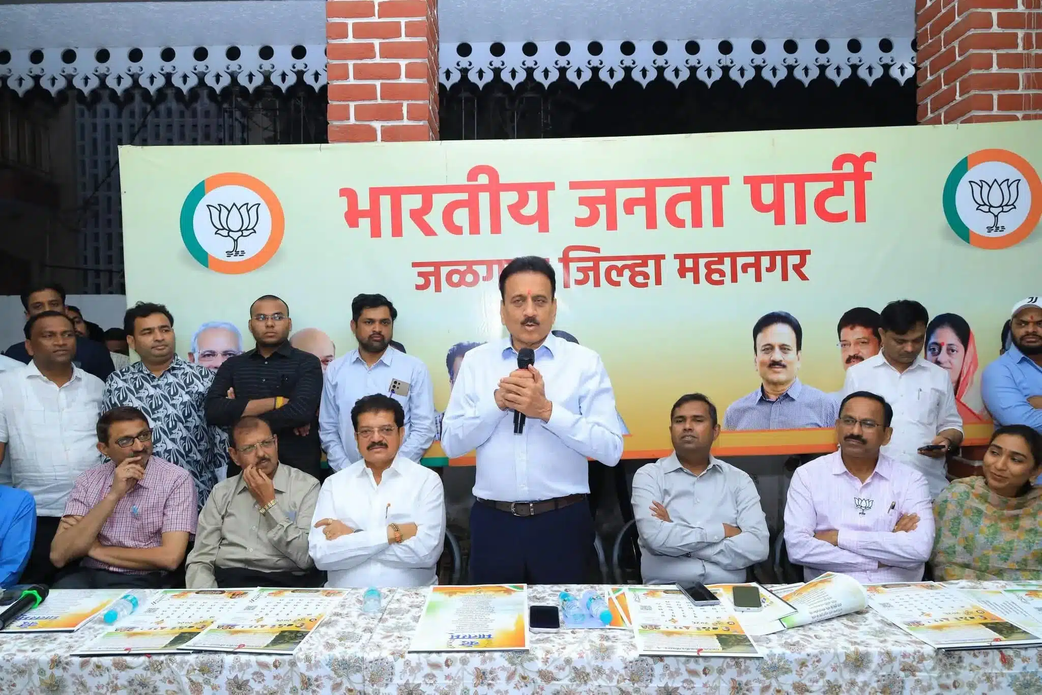 FB_IMG_1766916104053