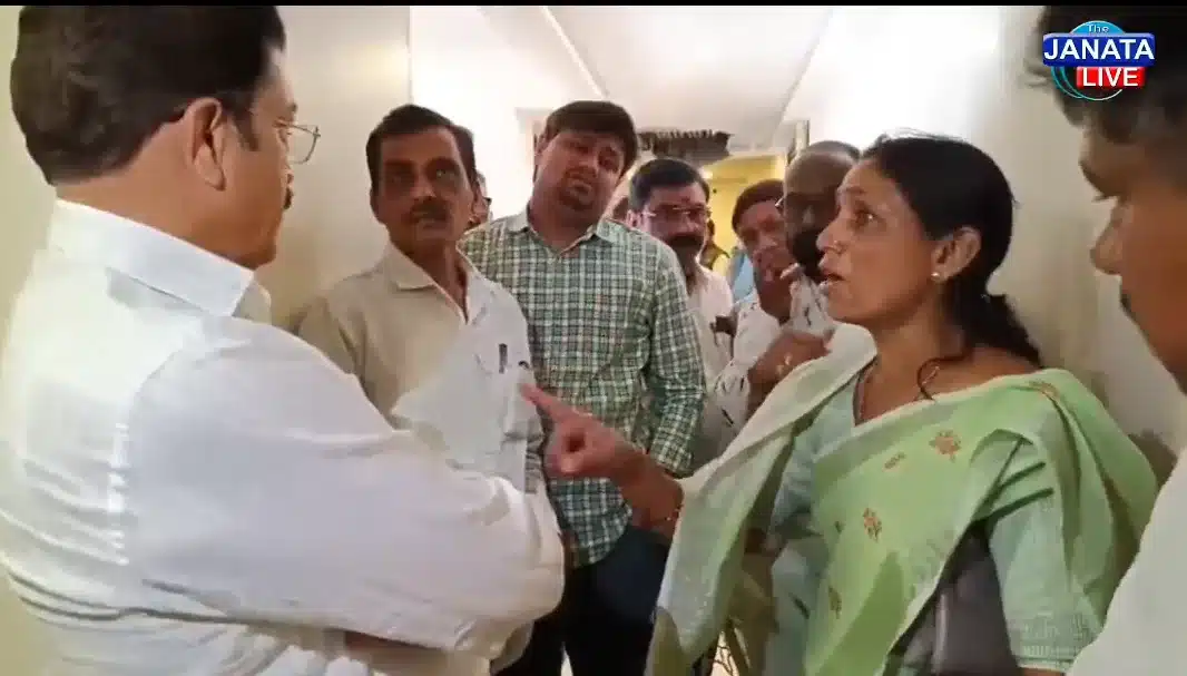 Screenshot_2025_1230_230433