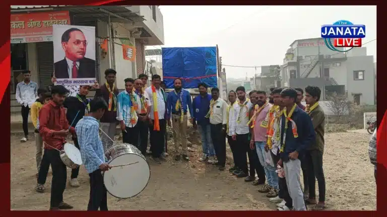 10 January, 2025_20260105_083218_0000