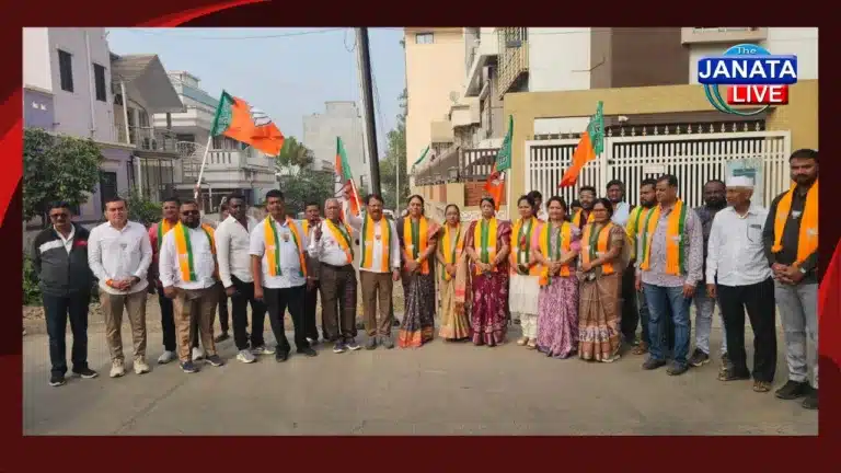 10 January, 2025_20260105_140131_0000