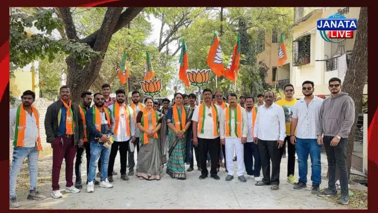 10 January, 2025_20260106_123617_0000