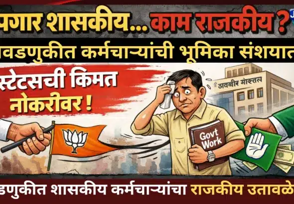 10 January, 2025_20260107_105137_0000