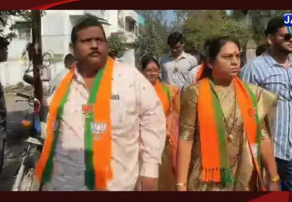 10 January, 2025_20260109_235132_0000