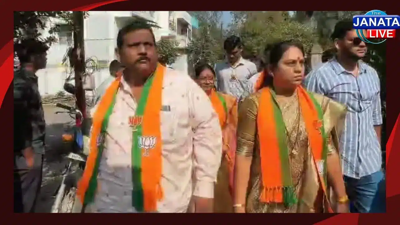 10 January, 2025_20260109_235132_0000