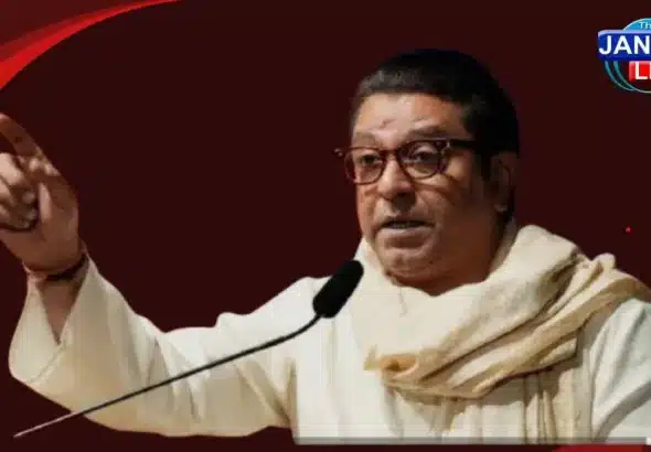 10 January, 2025_20260114_205845_0000