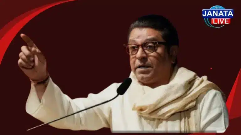 10 January, 2025_20260114_205845_0000