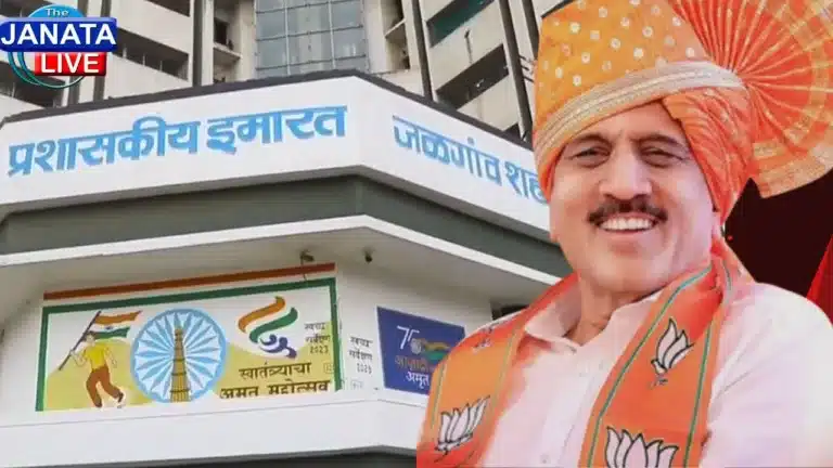 10 January, 2025_20260124_200747_0000