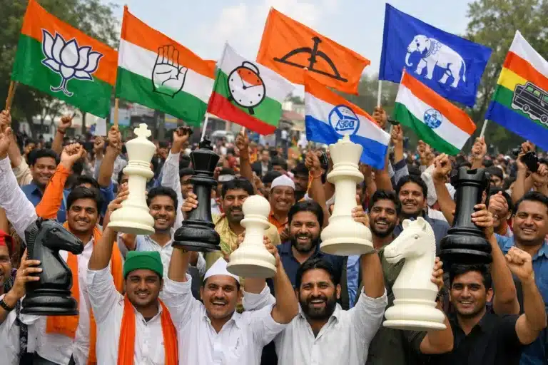 file_00000000764871fabf91b16eae099655