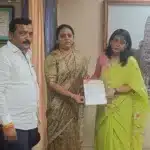 10 January, 2025_20260227_221319_0000