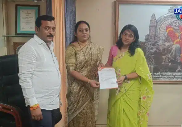 10 January, 2025_20260227_221319_0000