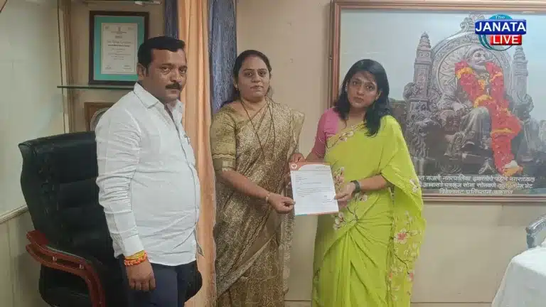 10 January, 2025_20260227_221319_0000