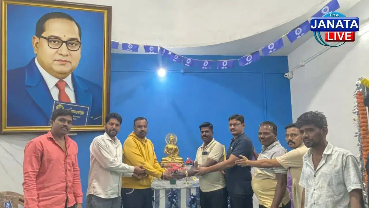 Untitled design_20260216_093152_0000