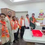 10 January, 2025_20260306_161650_0000