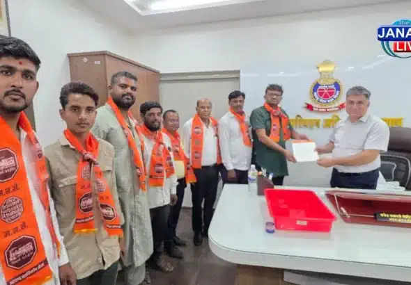 10 January, 2025_20260306_161650_0000