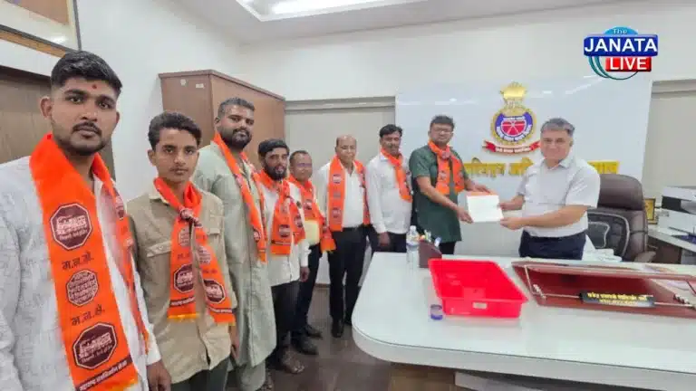 10 January, 2025_20260306_161650_0000