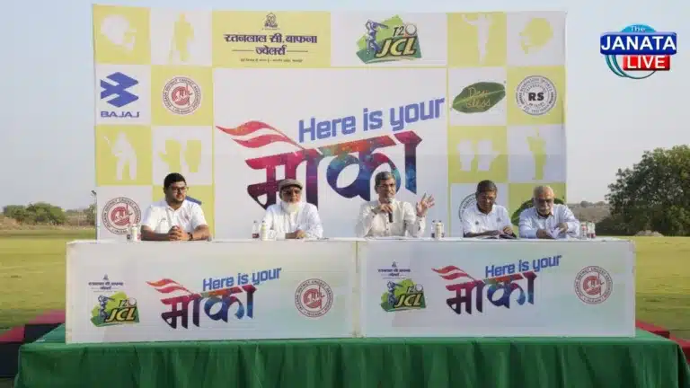 10 January, 2025_20260320_222135_0000