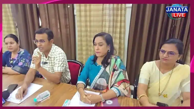 10 January, 2025_20260320_223355_0000