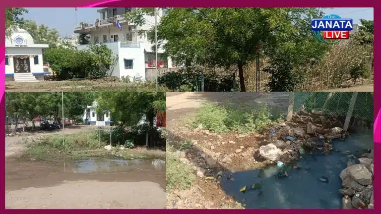 10 January, 2025_20260407_103421_0000