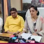 10 January, 2025_20260408_183143_0000