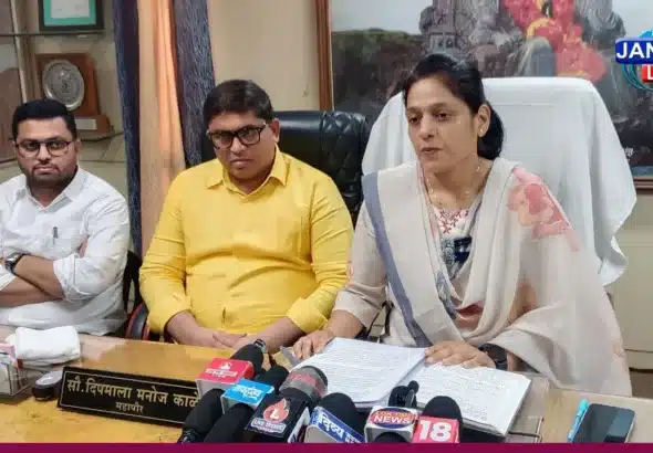 10 January, 2025_20260408_183143_0000