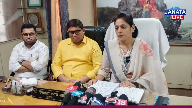 10 January, 2025_20260408_183143_0000