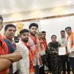 10 January, 2025_20260409_133658_0000