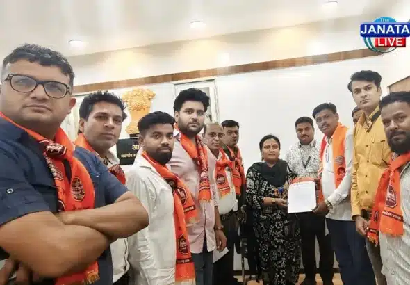 10 January, 2025_20260409_133658_0000