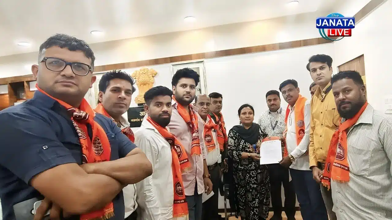 10 January, 2025_20260409_133658_0000