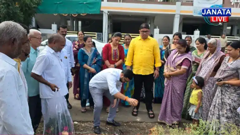 10 January, 2025_20260420_182848_0000