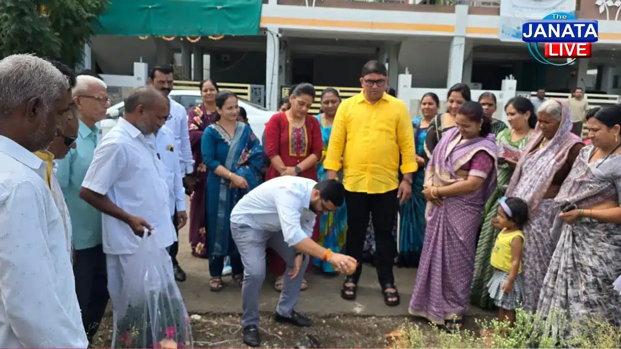 10 January, 2025_20260420_182848_0000