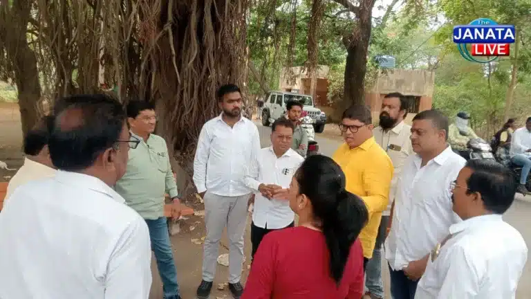 10 January, 2025_20260420_212046_0000