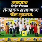 file_00000000a88872089a49605cdf8c15f3